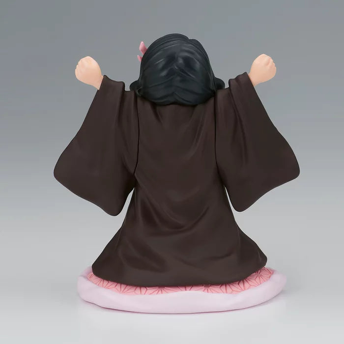 Demon Slayer - Kimetsu no Yaiba - Nezuko Kamado Figure