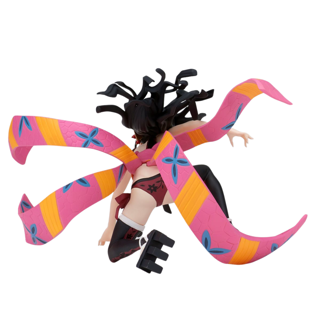 Demon Slayer - Kimetsu no Yaiba - Vibration Stars - Daki Figure ver. 1