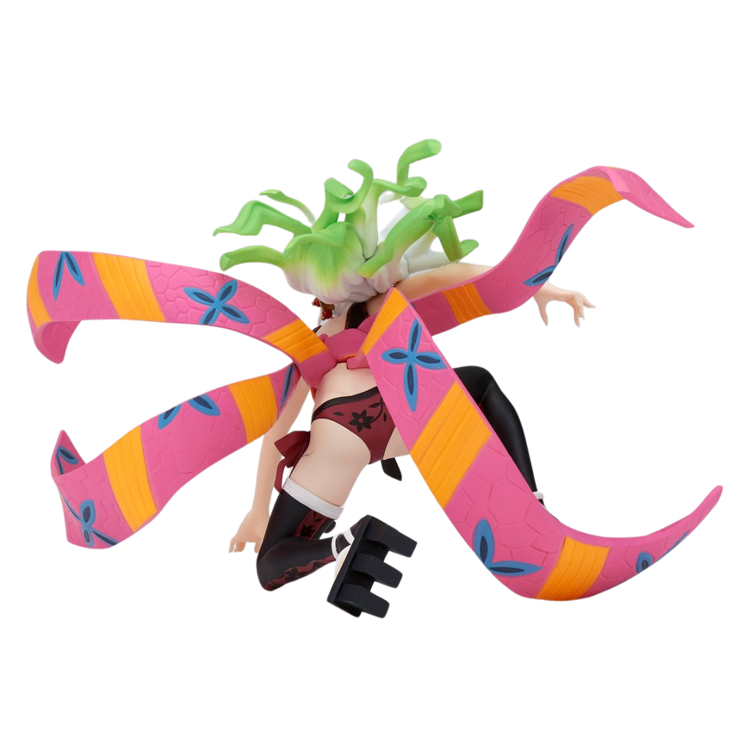 Demon Slayer - Kimetsu no Yaiba - Vibration Stars - Daki Figure ver. 2