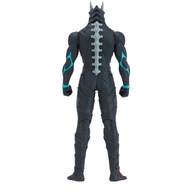 Kaiju no 8 - Big Size Sofubi Figure