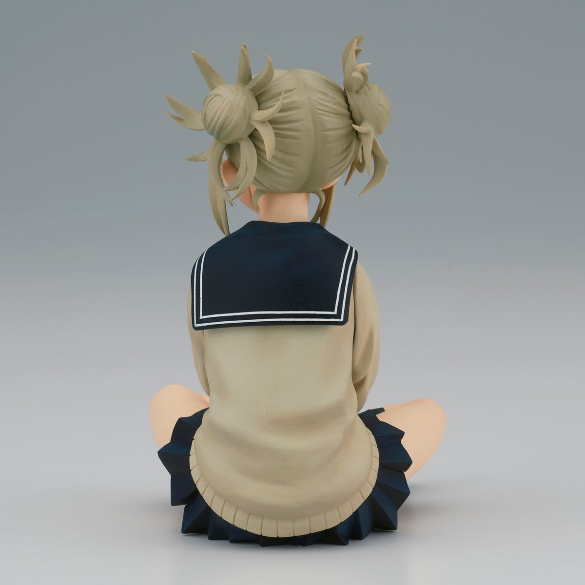 My Hero Academia - Break Time Collection vol. 8 - Himiko Toga Figure