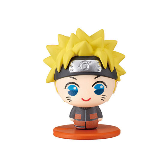 Naruto - Mystery Bath Bomb - Bikkura Tamago Naruto Shippuden
