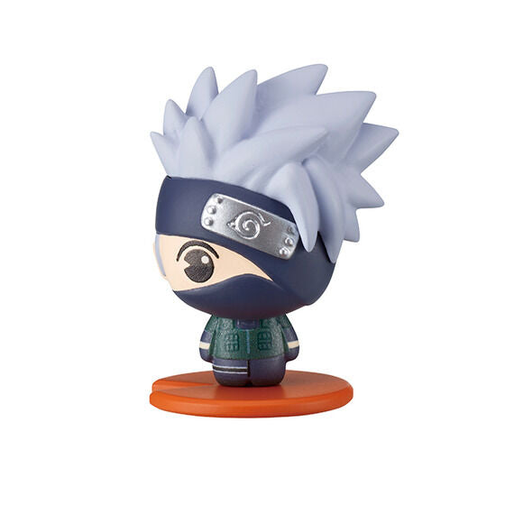 Naruto - Mystery Bath Bomb - Bikkura Tamago Naruto Shippuden
