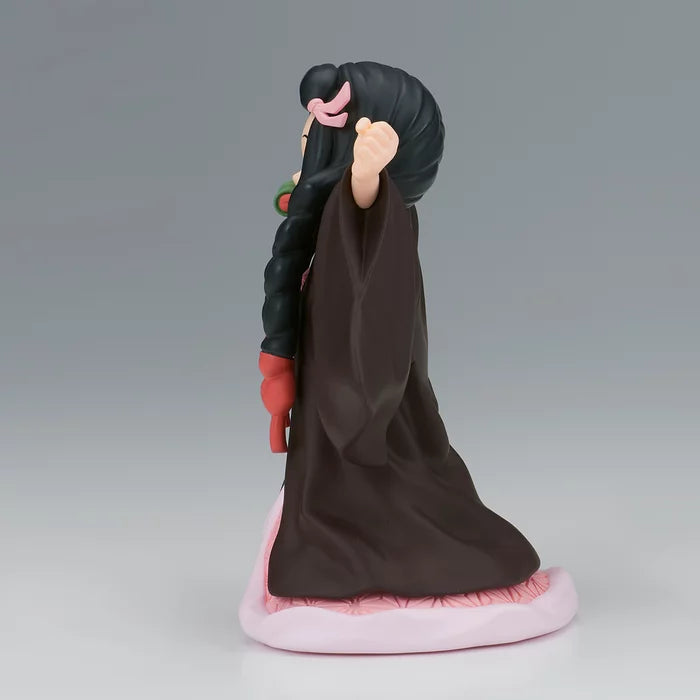 Demon Slayer - Kimetsu no Yaiba - Nezuko Kamado Figure