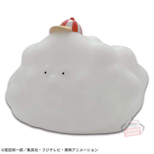 One Piece - Room Light - Zeus