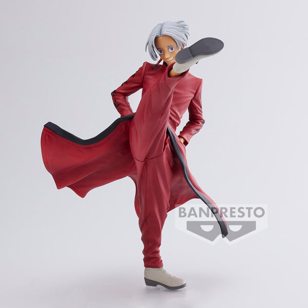 BANPRESTO - a♡ 4983164888898_tokyo-revengers-