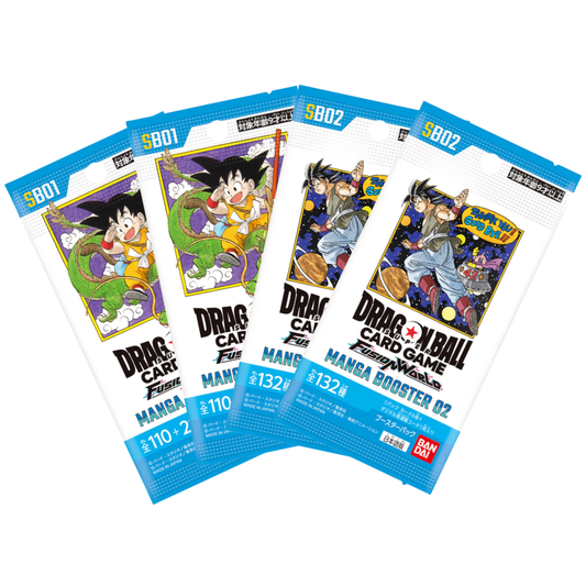 Japanese Dragon Ball Super Card Game Fusion World | Jodo Jodo Japanese Dragon Ball Super Card Game Fusion World | Jodo Jodo