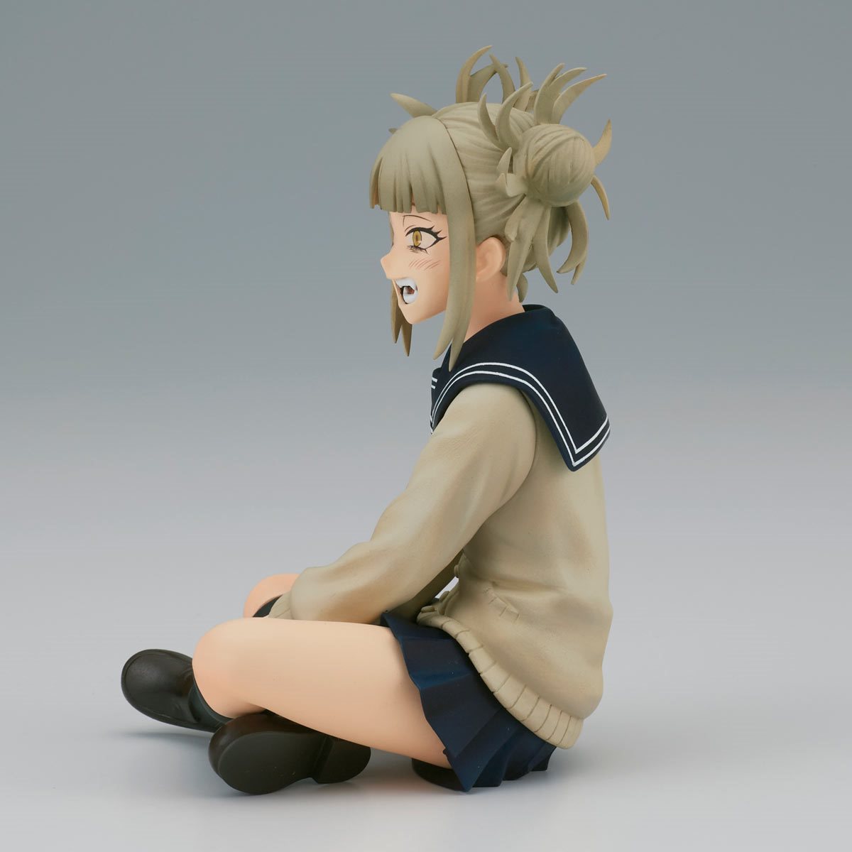 My Hero Academia - Break Time Collection vol. 8 - Himiko Toga Figure