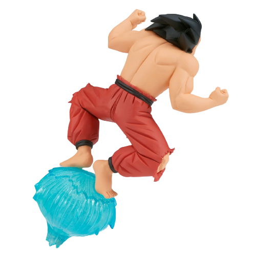Banpresto - Dragon Ball - GxMateria SON GOKU III