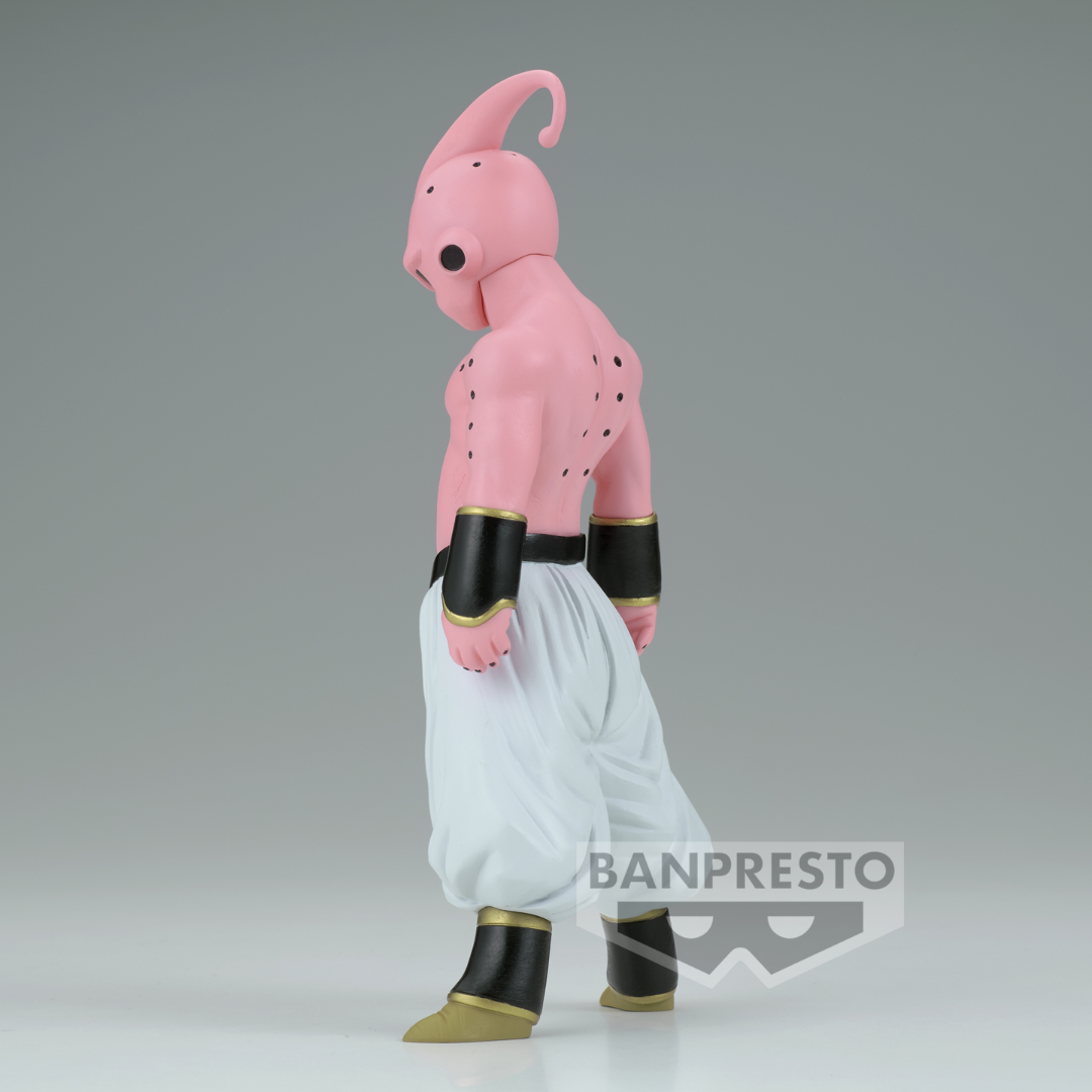 Dragon Ball Z - Solid Edge Works - Kid Buu Figure vol. 16