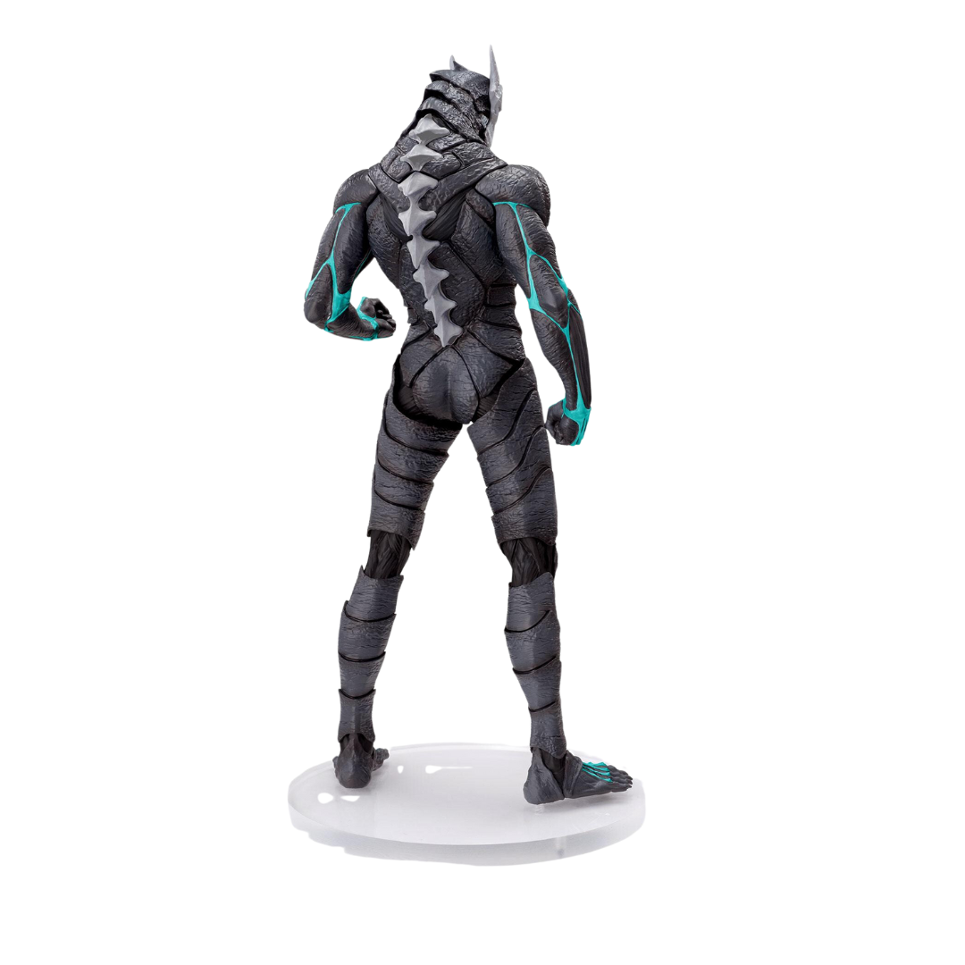 Kaiju no. 8 - Kaiju no. 8 Figure - Luminasta