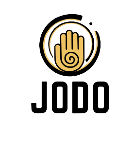 Jodo 