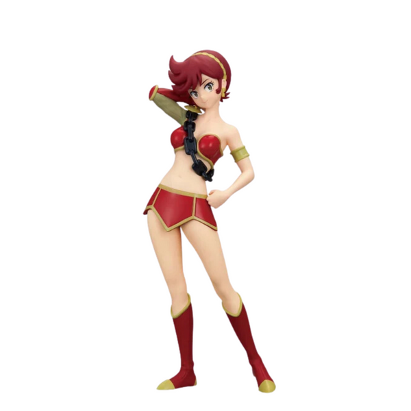 UruseiYatsura-