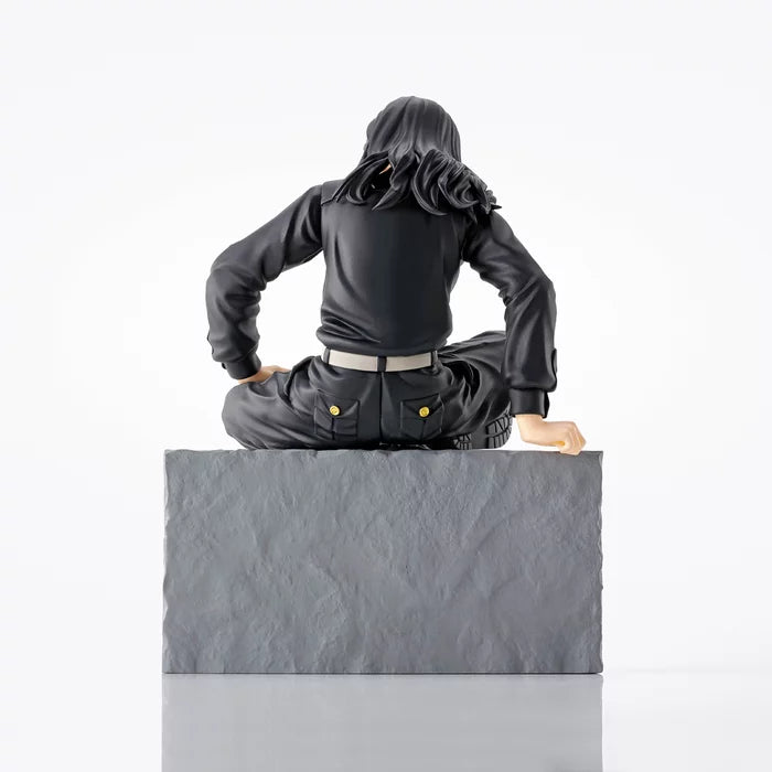 Tokyo Revengers - Break Time Collections - Keisuke Baji Figure